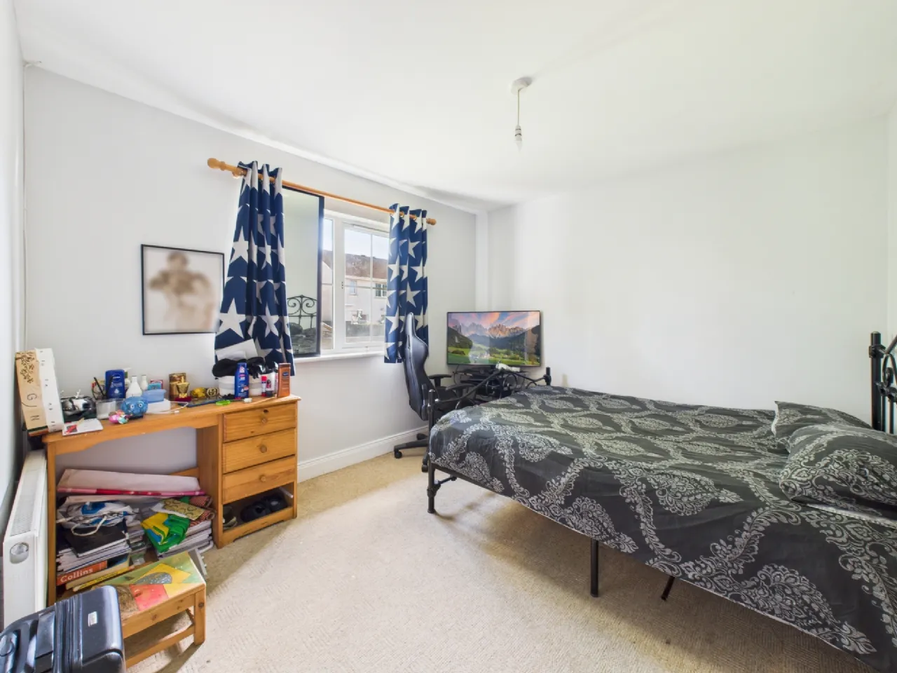 Photo of 5 Fíodh Mor, Abbeylands, Ferrybank, Waterford, X91 DCH7