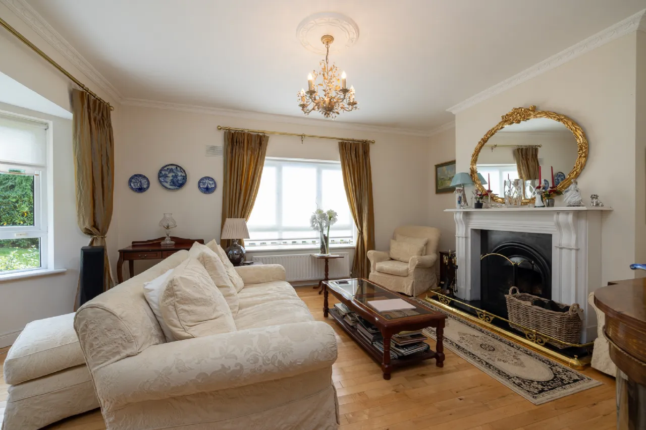 Photo of Ballinacur, Crann, Bree, Enniscorthy, Co. Wexford., Y21 A348