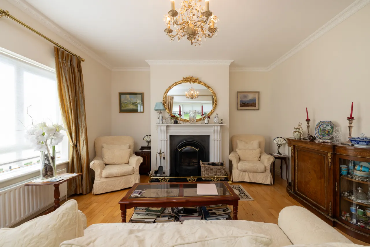 Photo of Ballinacur, Crann, Bree, Enniscorthy, Co. Wexford., Y21 A348
