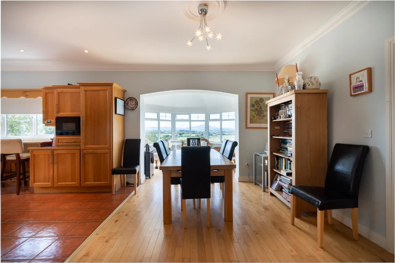 Photo of Ballinacur, Crann, Bree, Enniscorthy, Co. Wexford., Y21 A348