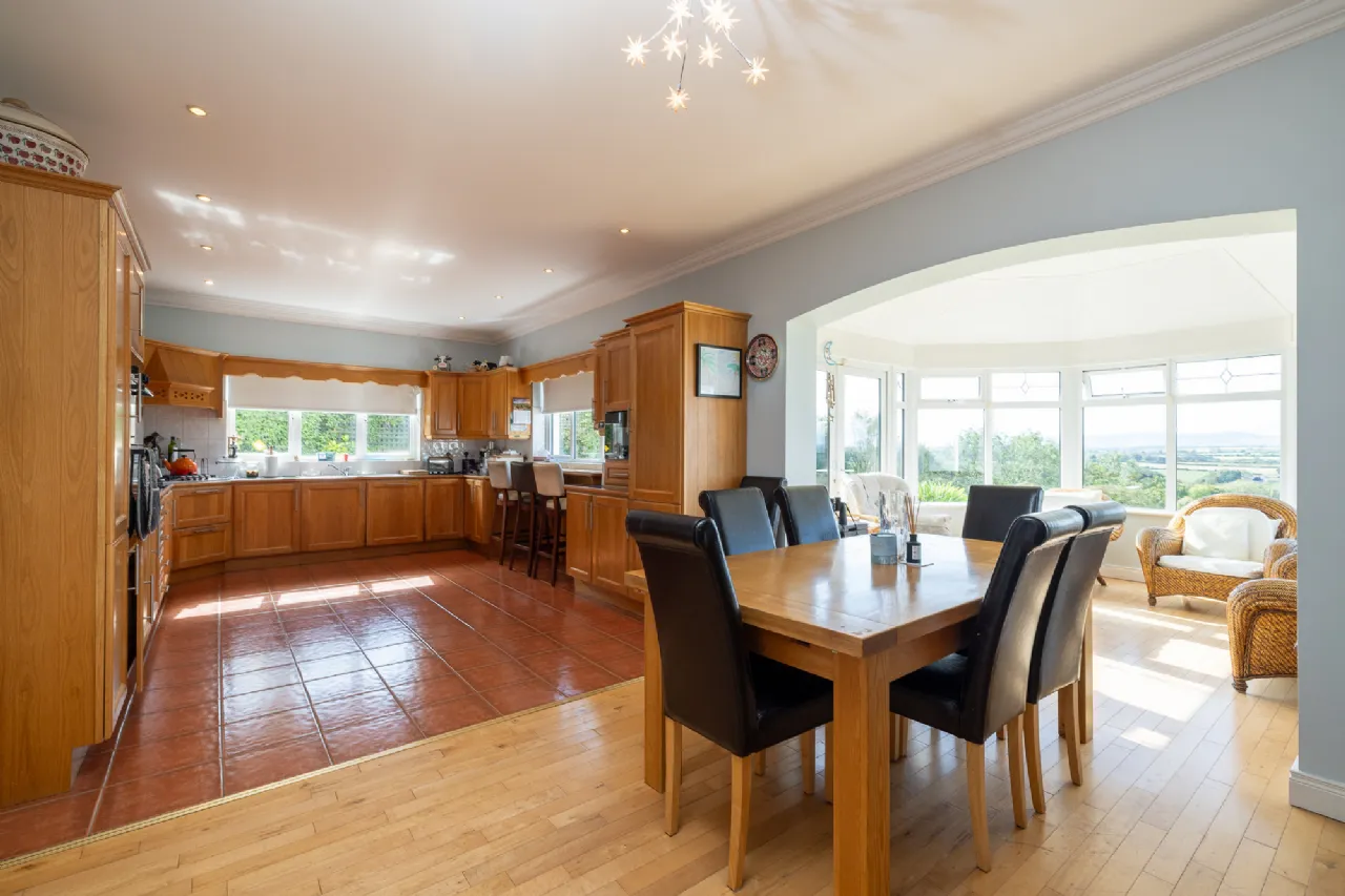 Photo of Ballinacur, Crann, Bree, Enniscorthy, Co. Wexford., Y21 A348