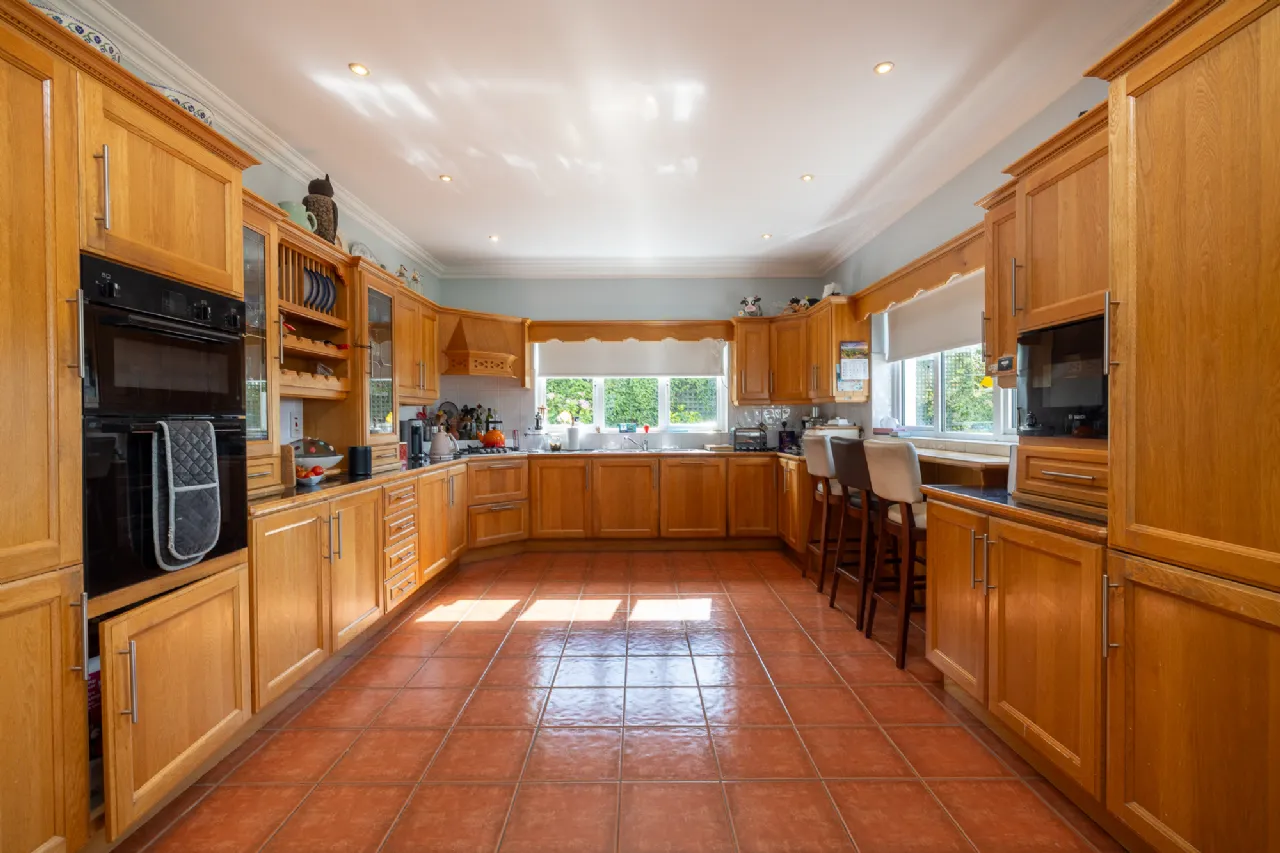 Photo of Ballinacur, Crann, Bree, Enniscorthy, Co. Wexford., Y21 A348