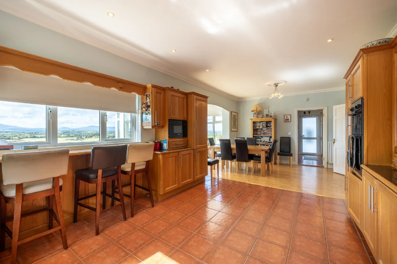 Photo of Ballinacur, Crann, Bree, Enniscorthy, Co. Wexford., Y21 A348