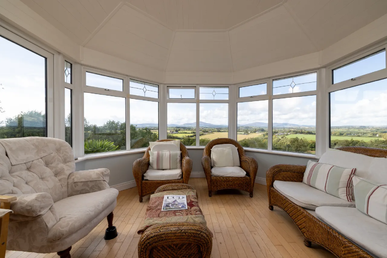 Photo of Ballinacur, Crann, Bree, Enniscorthy, Co. Wexford., Y21 A348