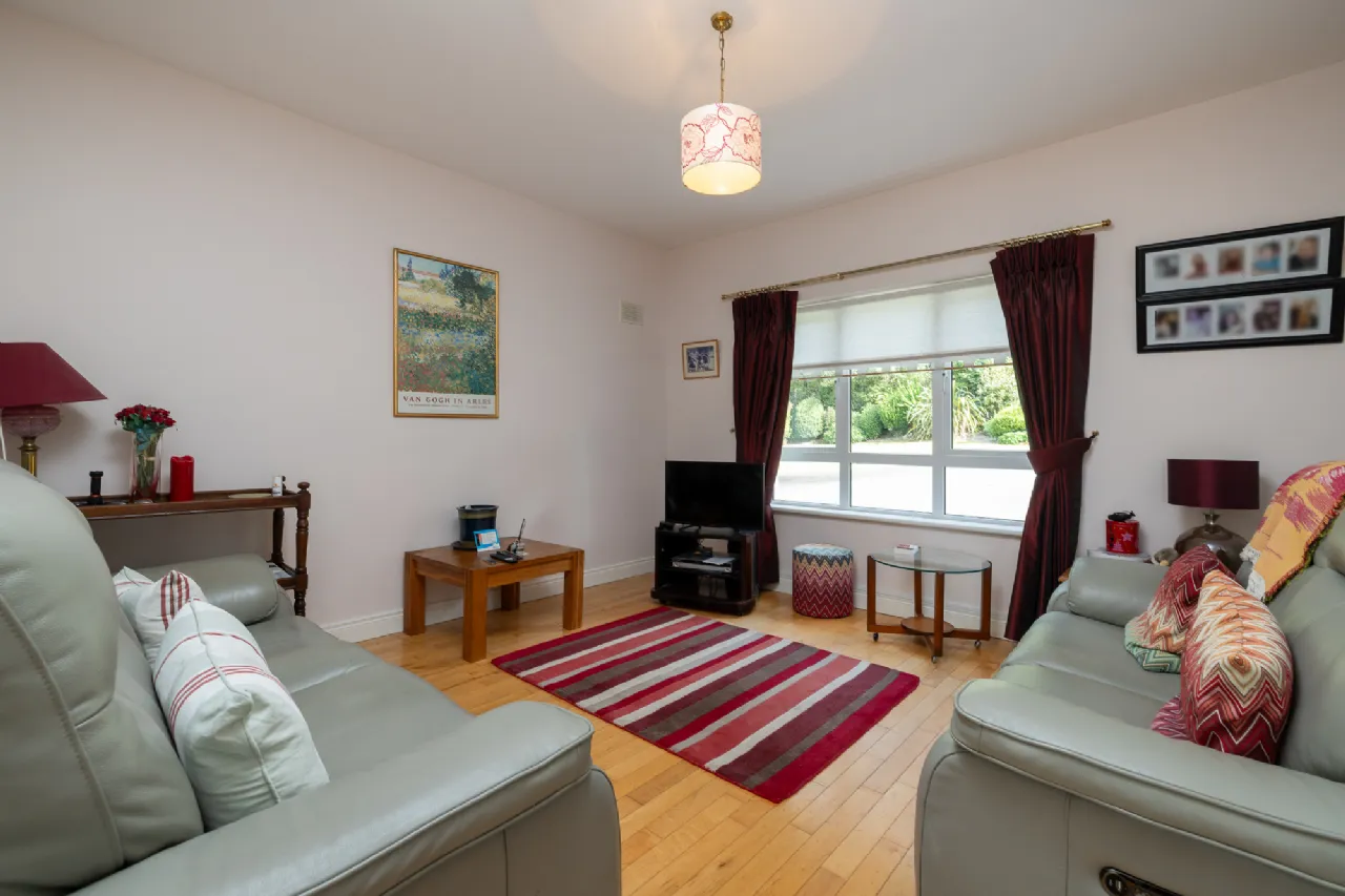 Photo of Ballinacur, Crann, Bree, Enniscorthy, Co. Wexford., Y21 A348