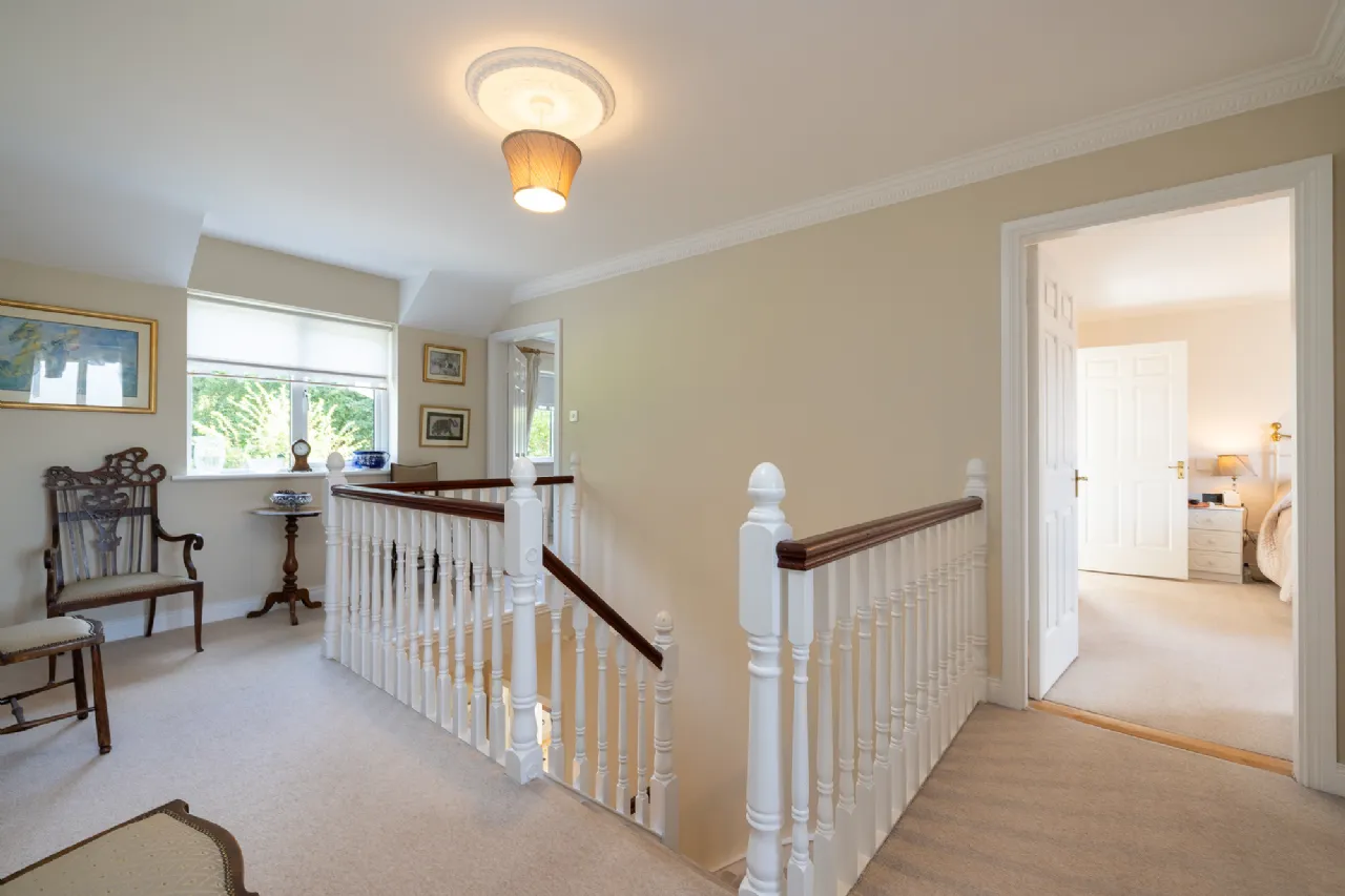 Photo of Ballinacur, Crann, Bree, Enniscorthy, Co. Wexford., Y21 A348