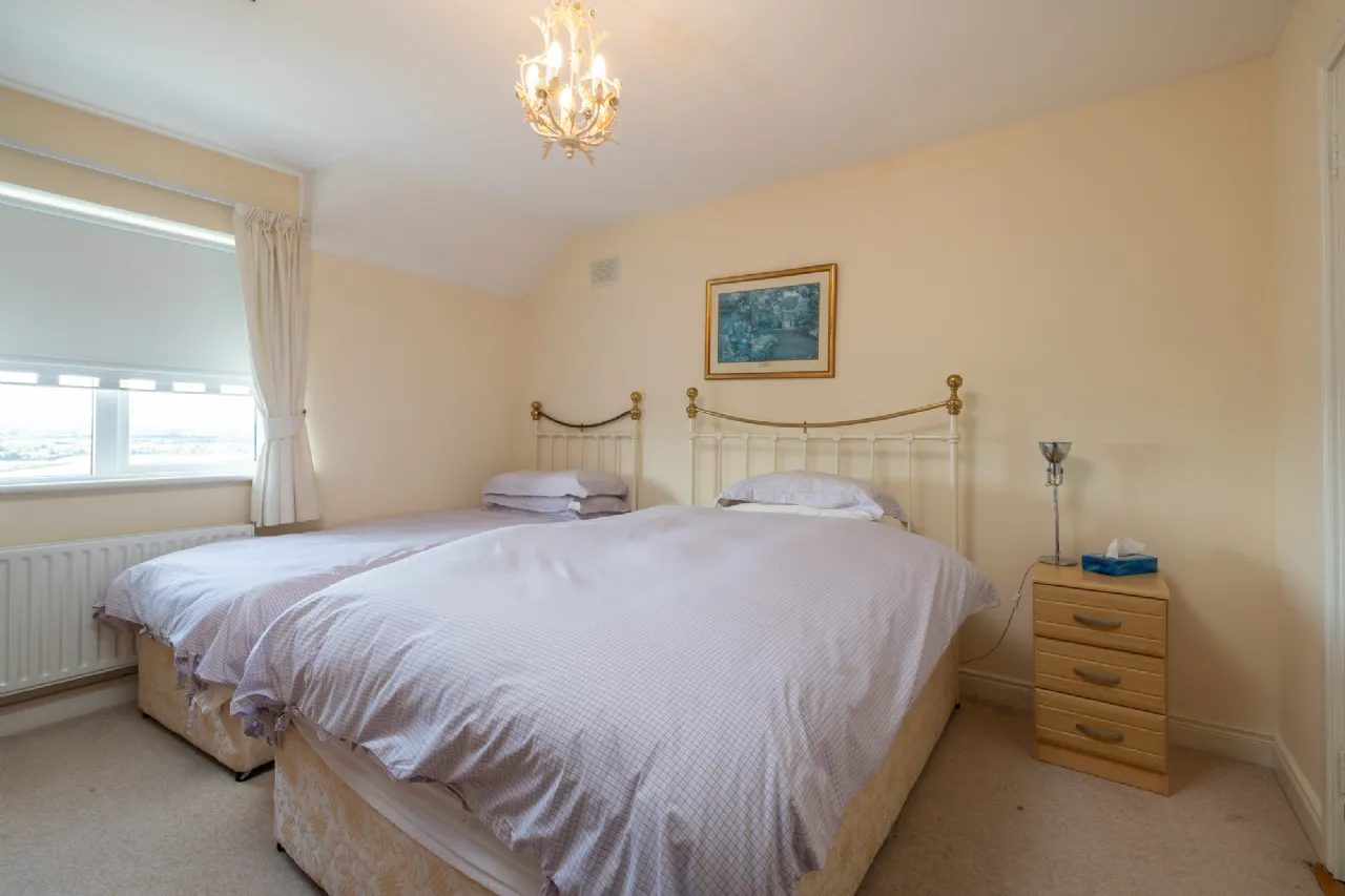 Photo of Ballinacur, Crann, Bree, Enniscorthy, Co. Wexford., Y21 A348