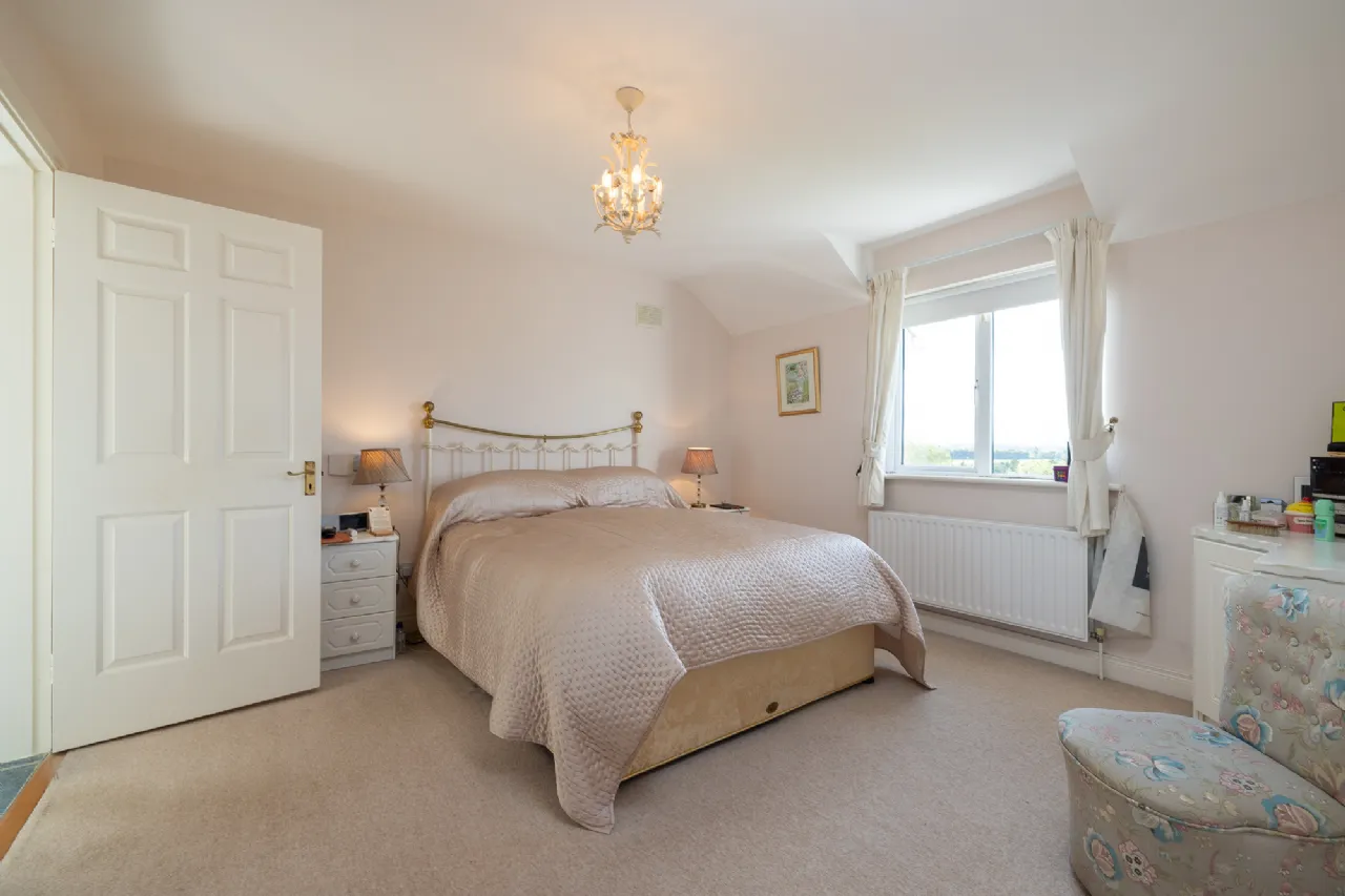 Photo of Ballinacur, Crann, Bree, Enniscorthy, Co. Wexford., Y21 A348