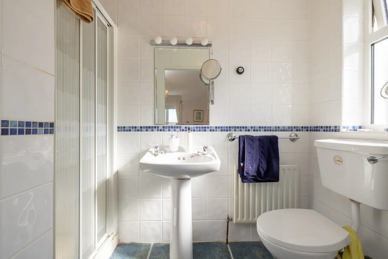 Photo of Ballinacur, Crann, Bree, Enniscorthy, Co. Wexford., Y21 A348