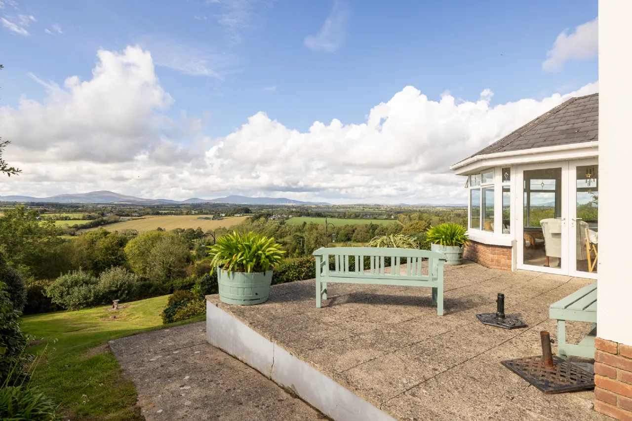 Photo of Ballinacur, Crann, Bree, Enniscorthy, Co. Wexford., Y21 A348