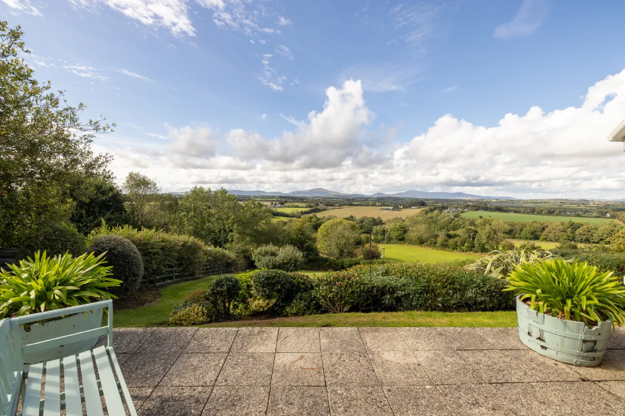 Photo of Ballinacur, Crann, Bree, Enniscorthy, Co. Wexford., Y21 A348