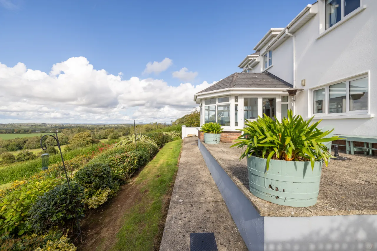 Photo of Ballinacur, Crann, Bree, Enniscorthy, Co. Wexford., Y21 A348