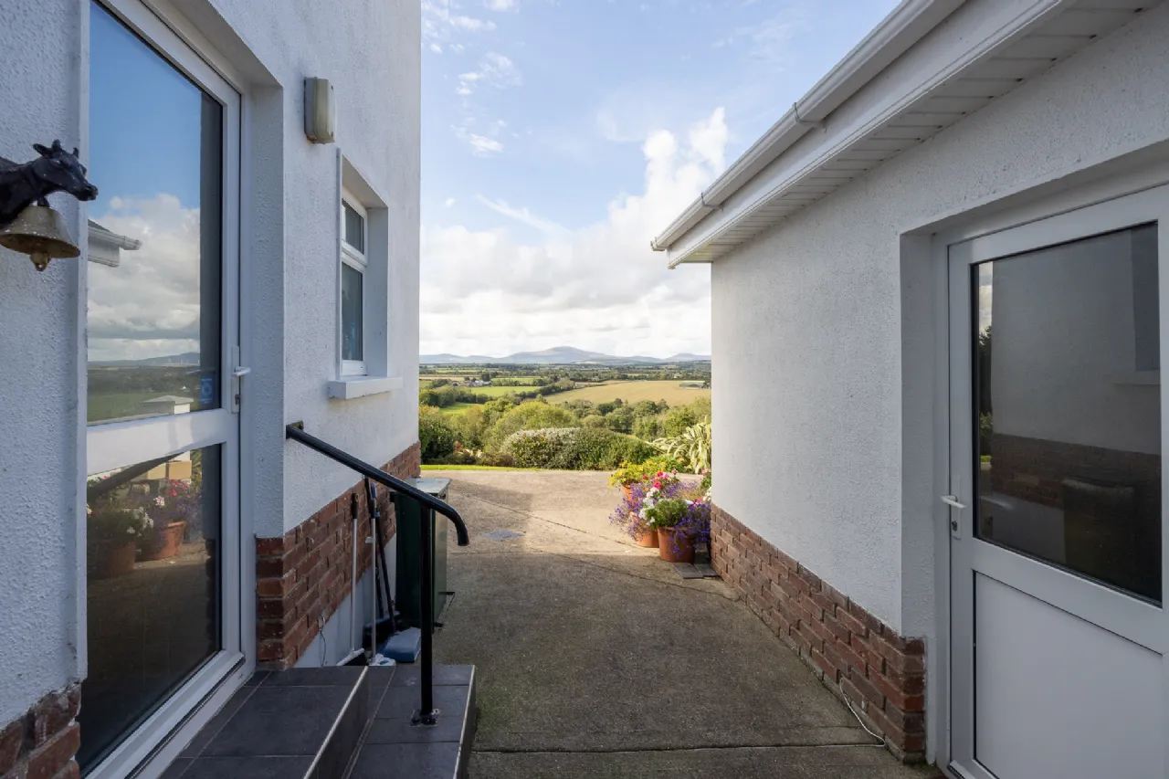 Photo of Ballinacur, Crann, Bree, Enniscorthy, Co. Wexford., Y21 A348