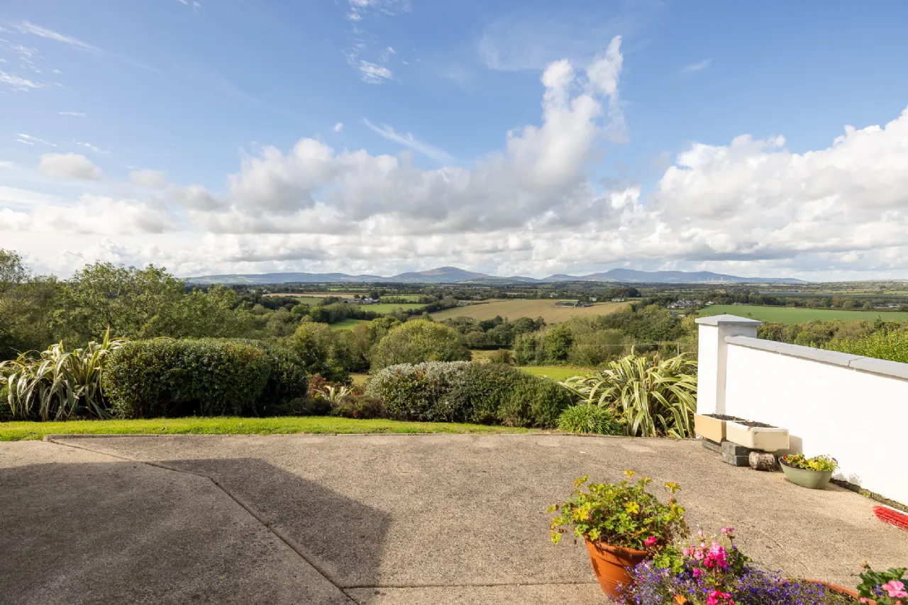 Photo of Ballinacur, Crann, Bree, Enniscorthy, Co. Wexford., Y21 A348