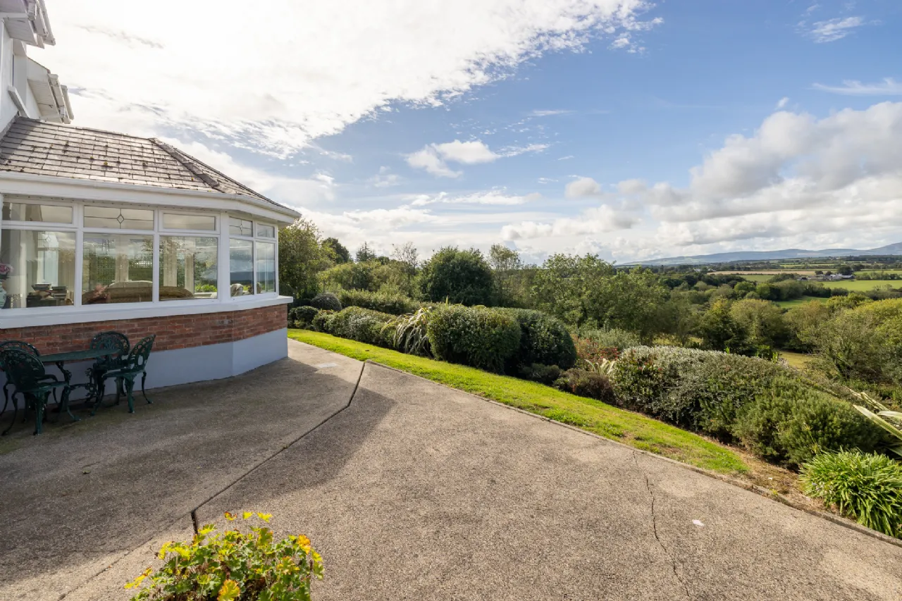 Photo of Ballinacur, Crann, Bree, Enniscorthy, Co. Wexford., Y21 A348