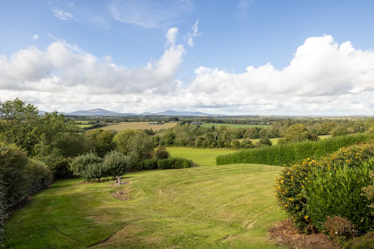 Photo of Ballinacur, Crann, Bree, Enniscorthy, Co. Wexford., Y21 A348