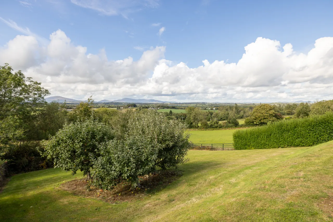 Photo of Ballinacur, Crann, Bree, Enniscorthy, Co. Wexford., Y21 A348