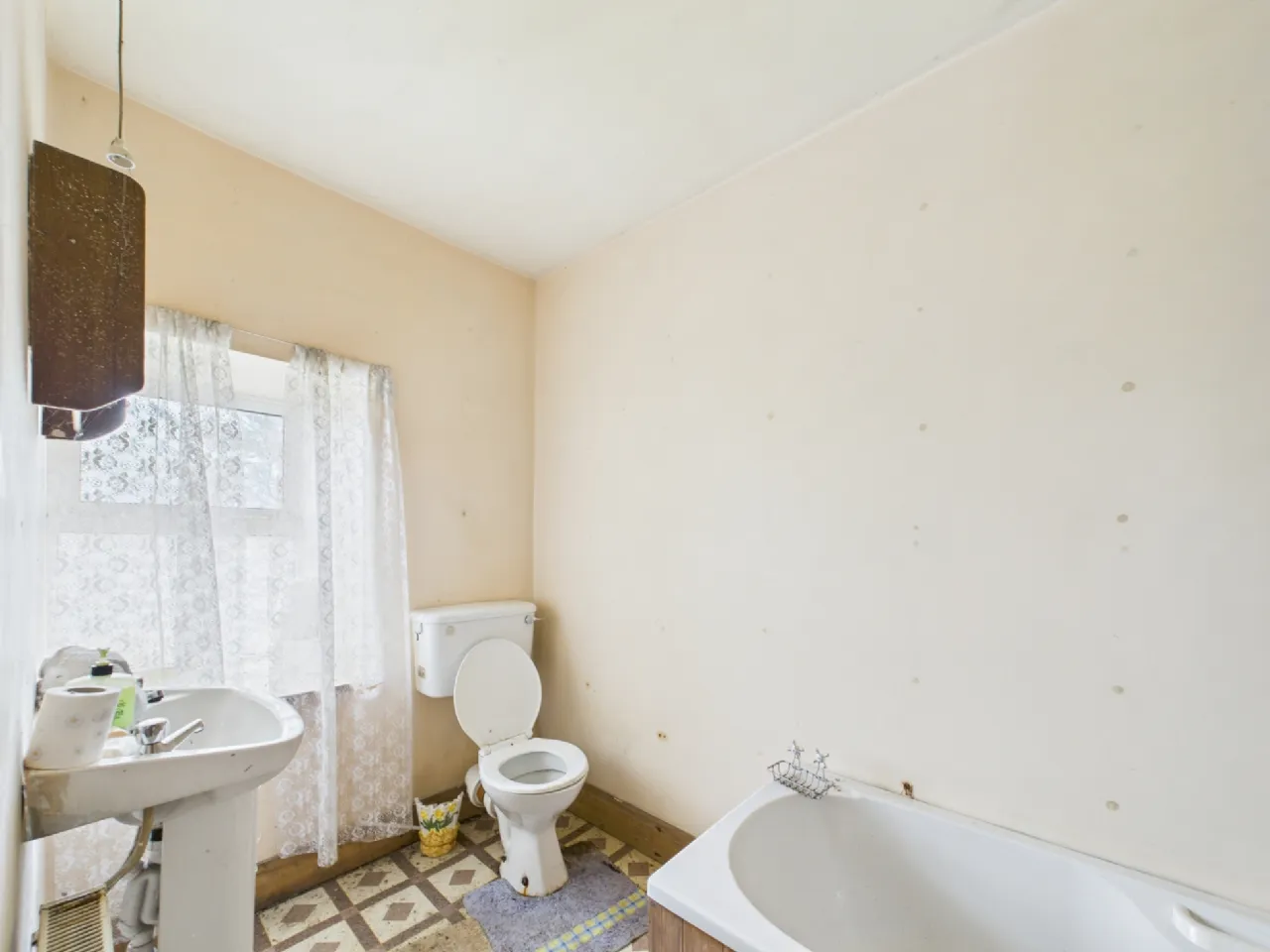 Photo of Tooreen, Miltown Malbay, Co. Clare, V95 V6D8