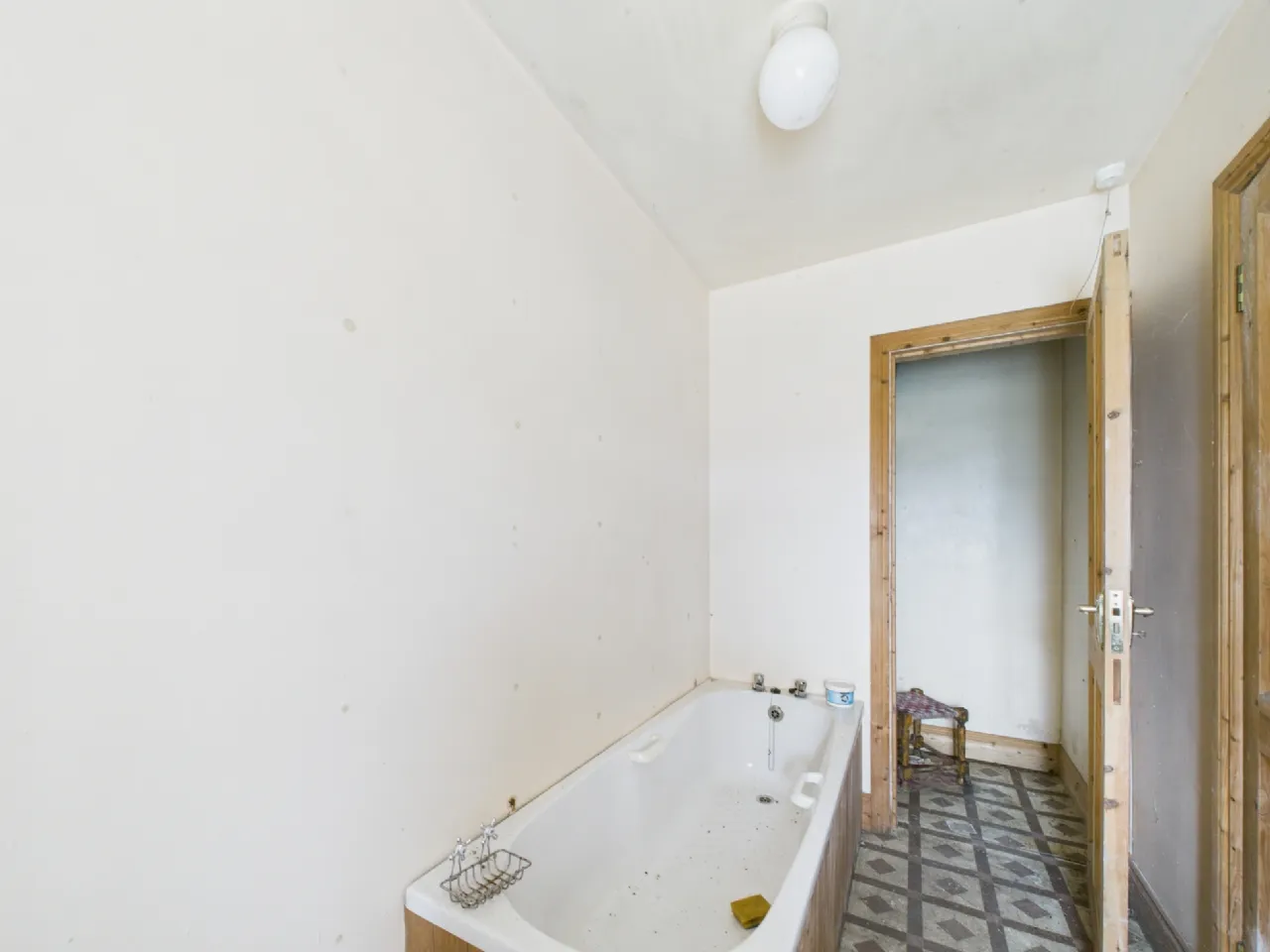 Photo of Tooreen, Miltown Malbay, Co. Clare, V95 V6D8