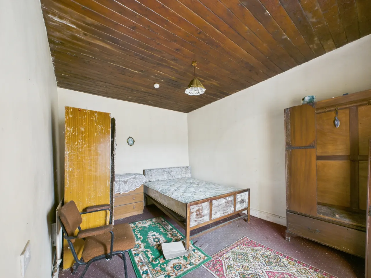 Photo of Tooreen, Miltown Malbay, Co. Clare, V95 V6D8