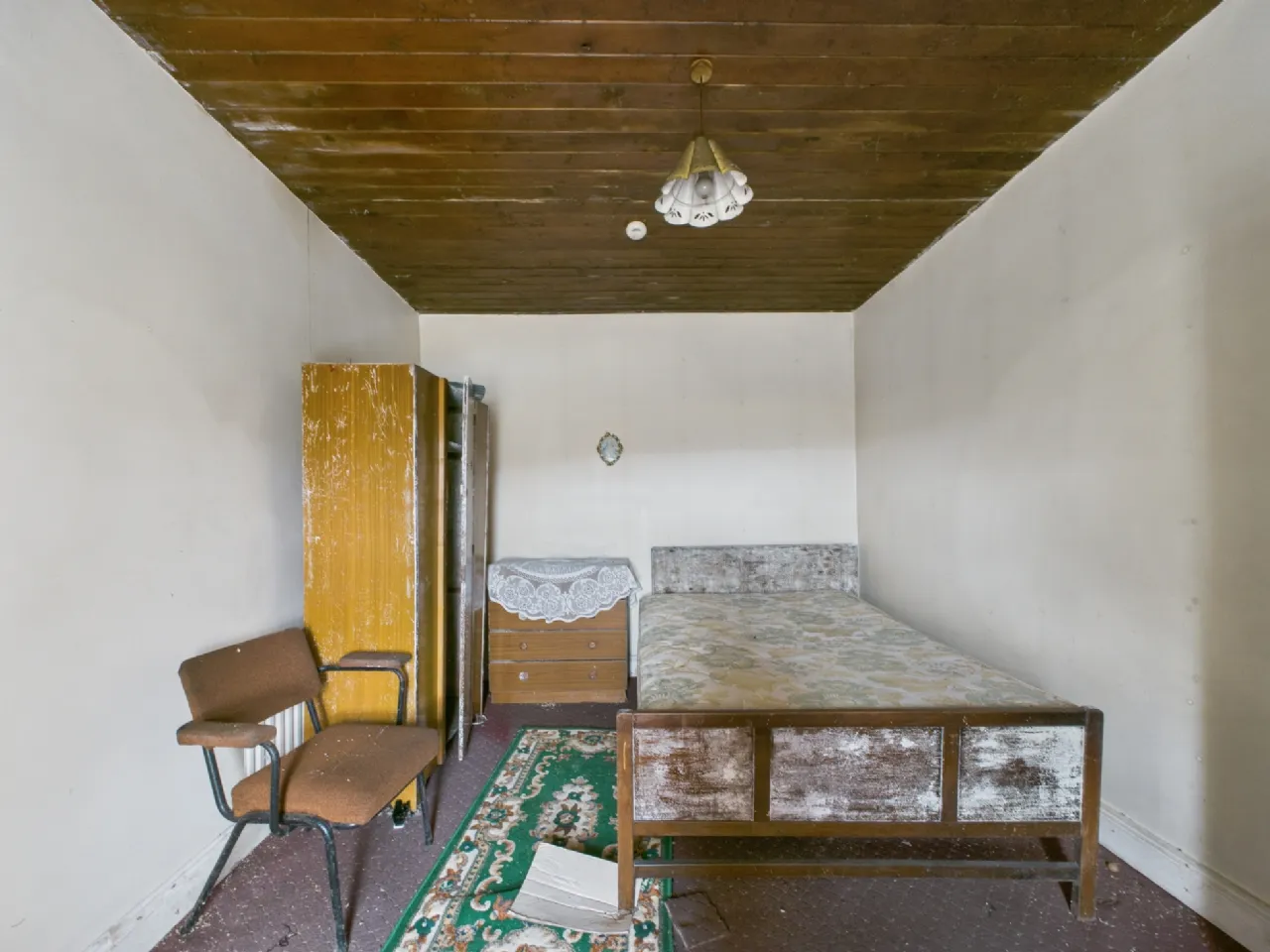 Photo of Tooreen, Miltown Malbay, Co. Clare, V95 V6D8