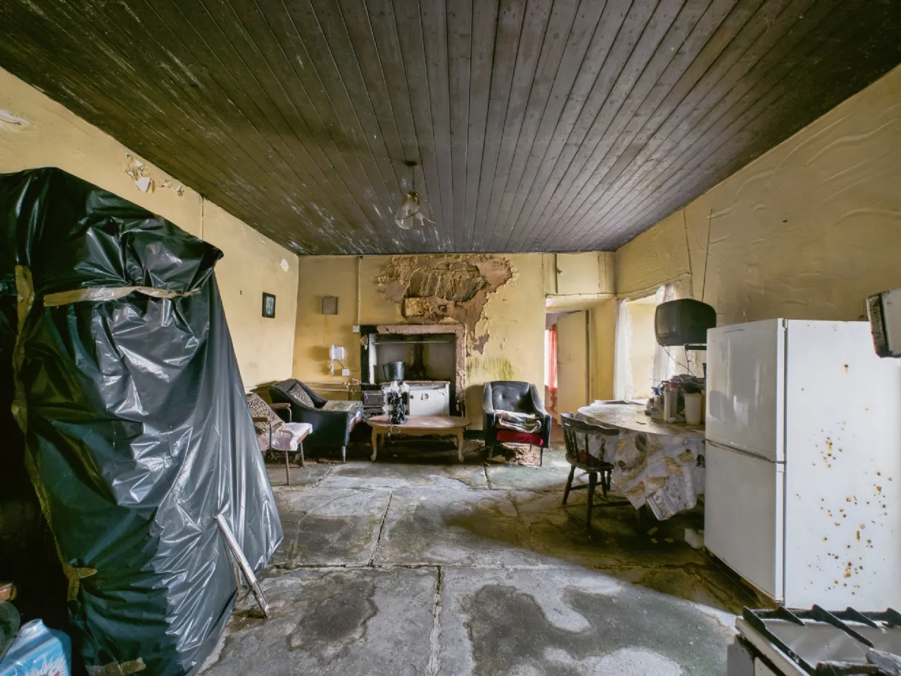 Photo of Tooreen, Miltown Malbay, Co. Clare, V95 V6D8