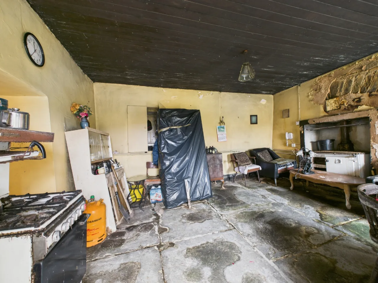 Photo of Tooreen, Miltown Malbay, Co. Clare, V95 V6D8