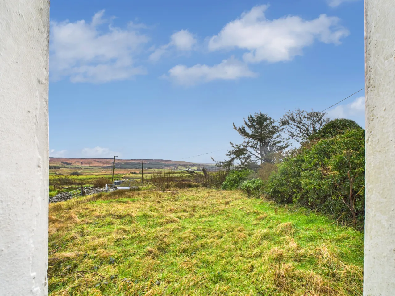 Photo of Tooreen, Miltown Malbay, Co. Clare, V95 V6D8