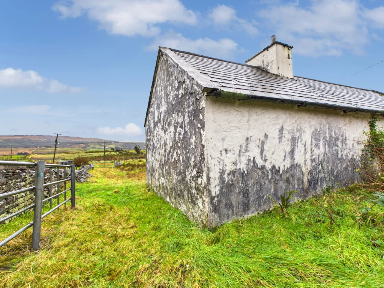 Photo of Tooreen, Miltown Malbay, Co. Clare, V95 V6D8