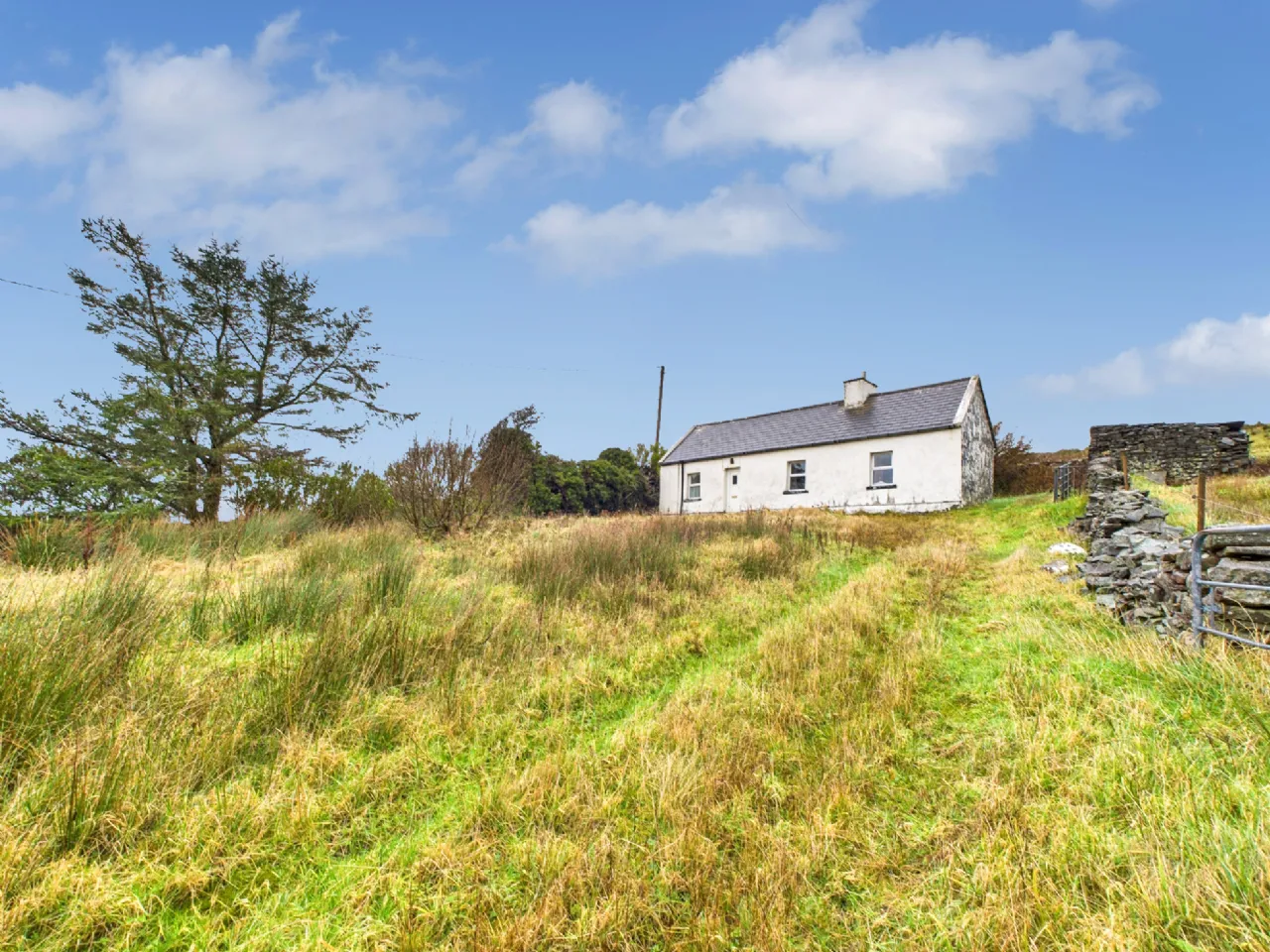 Photo of Tooreen, Miltown Malbay, Co. Clare, V95 V6D8