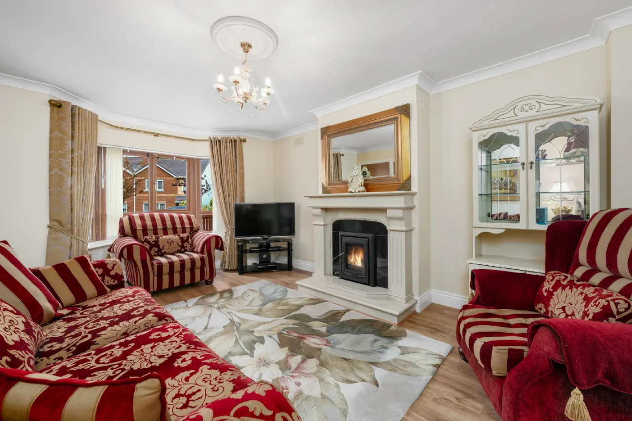 Photo of 101 The Drumlins, Virginia, Co. Cavan, A82 D3H1