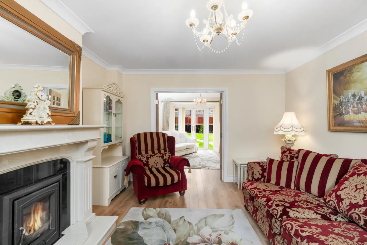 Photo of 101 The Drumlins, Virginia, Co. Cavan, A82 D3H1