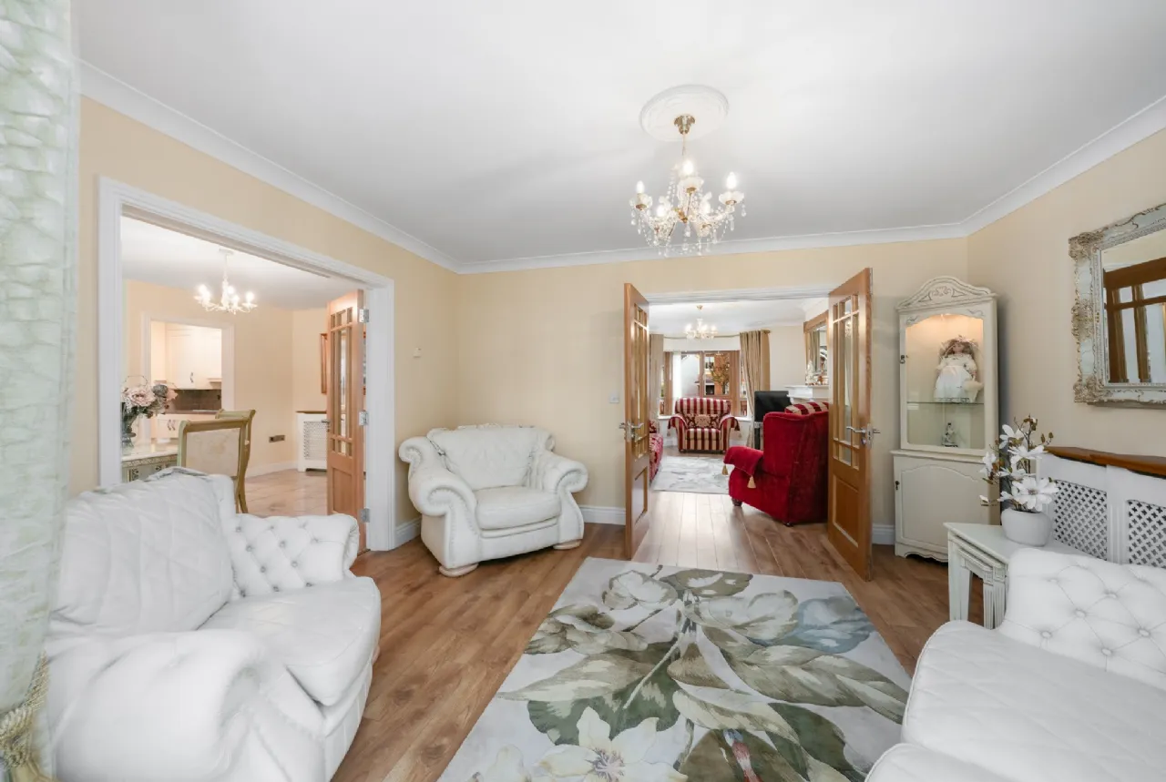 Photo of 101 The Drumlins, Virginia, Co. Cavan, A82 D3H1