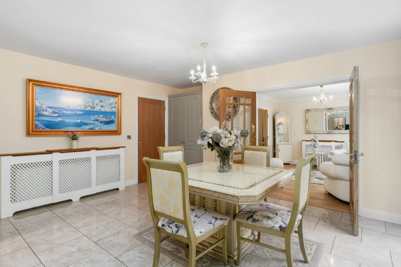 Photo of 101 The Drumlins, Virginia, Co. Cavan, A82 D3H1