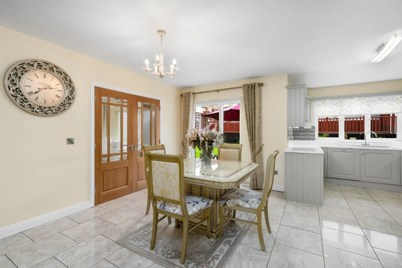 Photo of 101 The Drumlins, Virginia, Co. Cavan, A82 D3H1