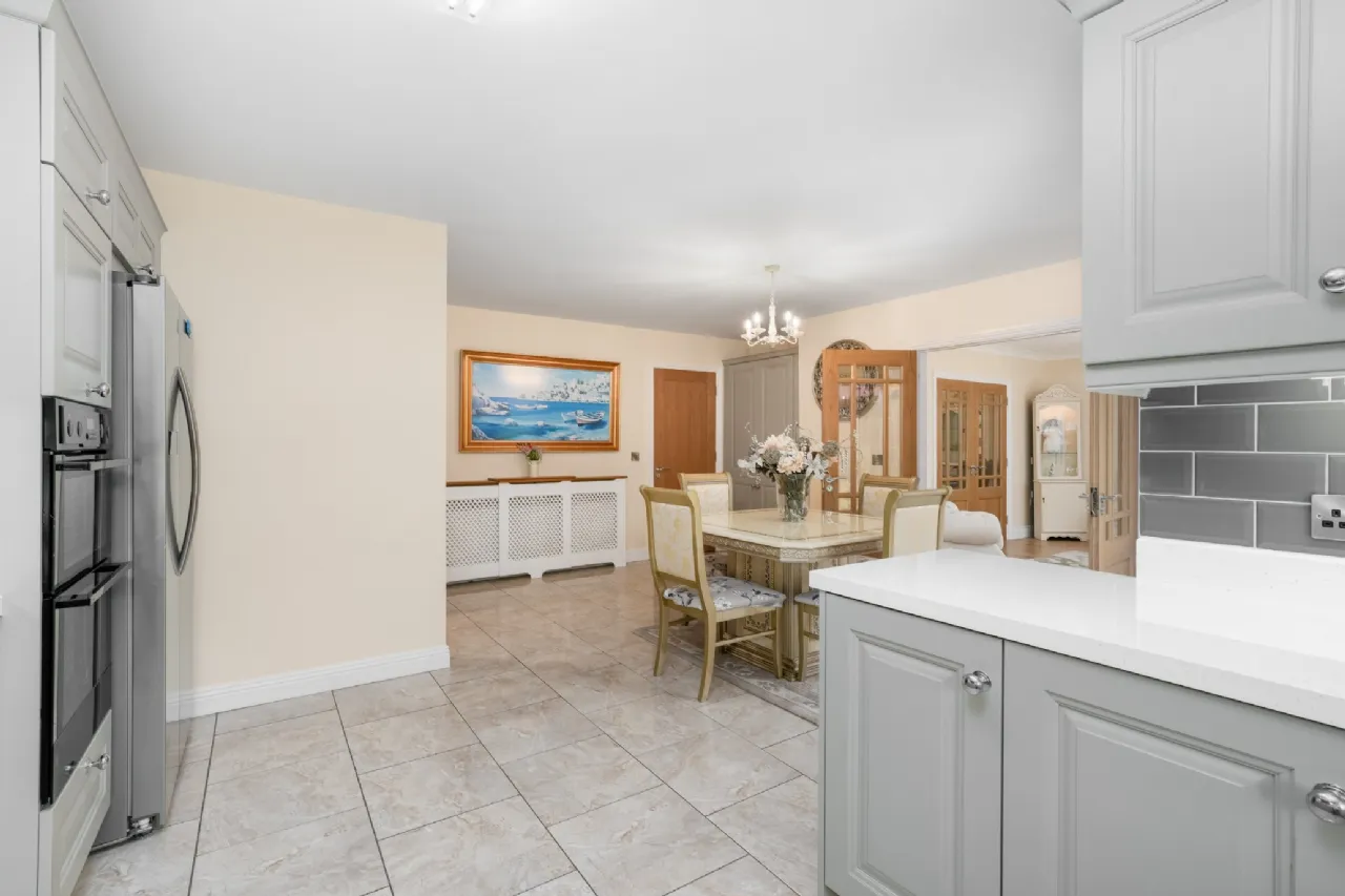 Photo of 101 The Drumlins, Virginia, Co. Cavan, A82 D3H1