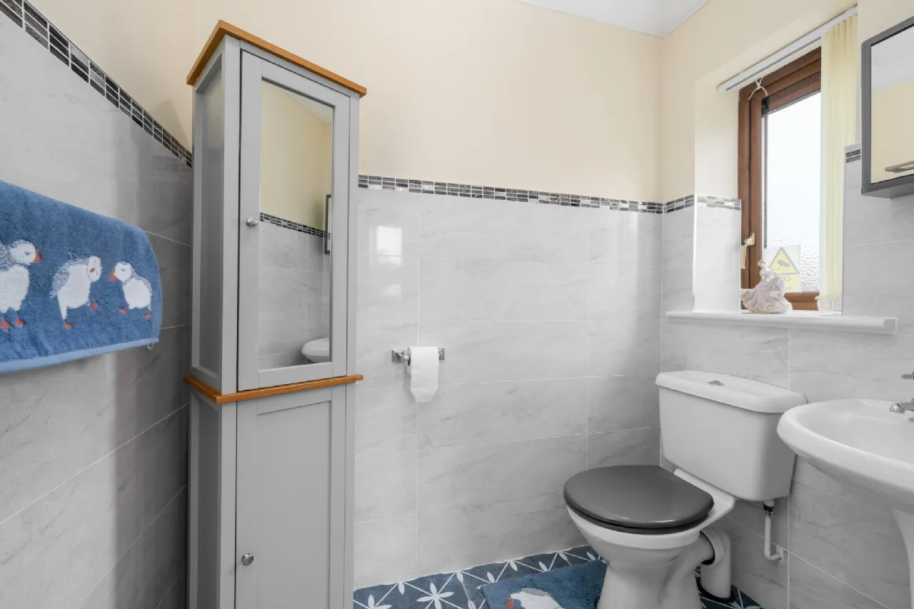 Photo of 101 The Drumlins, Virginia, Co. Cavan, A82 D3H1