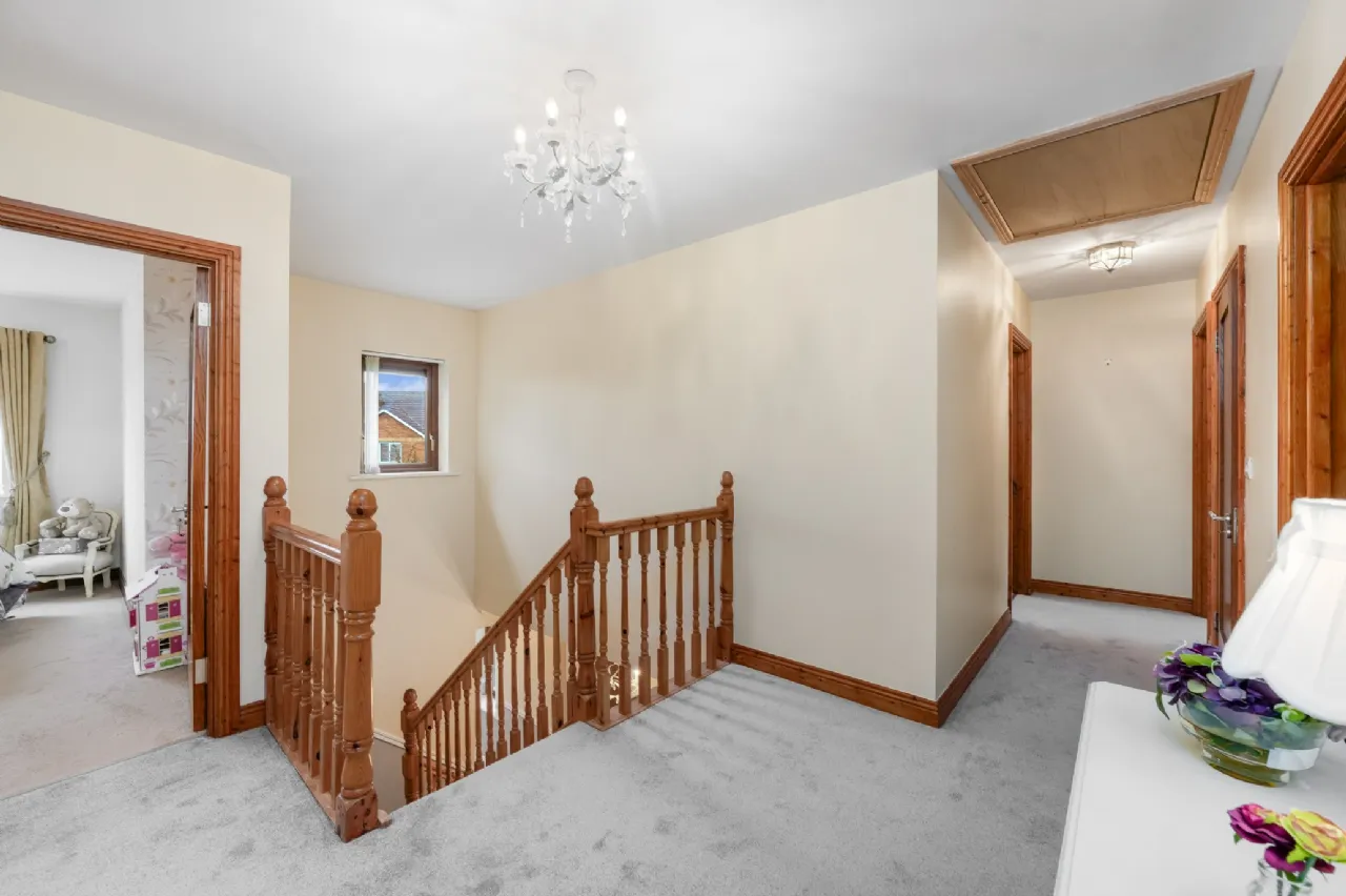 Photo of 101 The Drumlins, Virginia, Co. Cavan, A82 D3H1