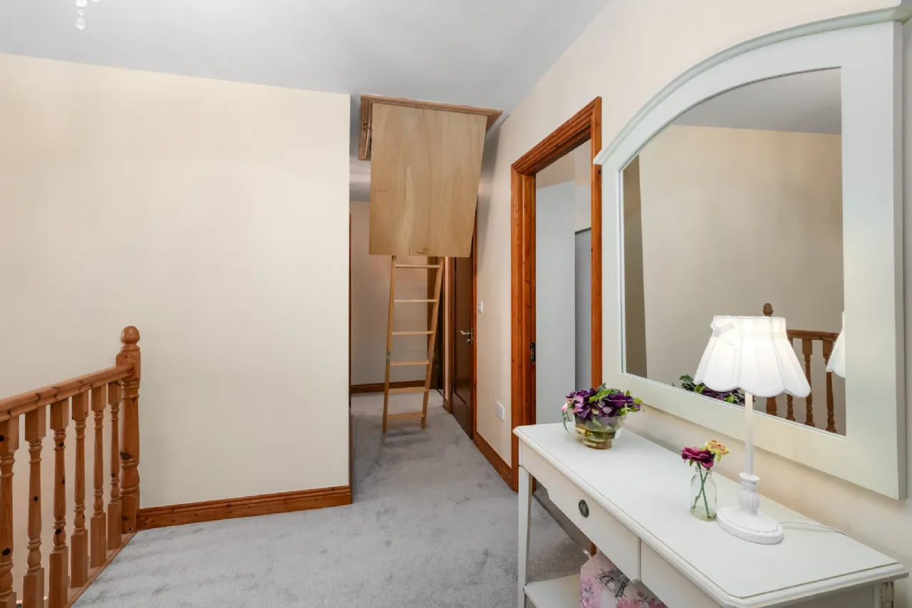 Photo of 101 The Drumlins, Virginia, Co. Cavan, A82 D3H1