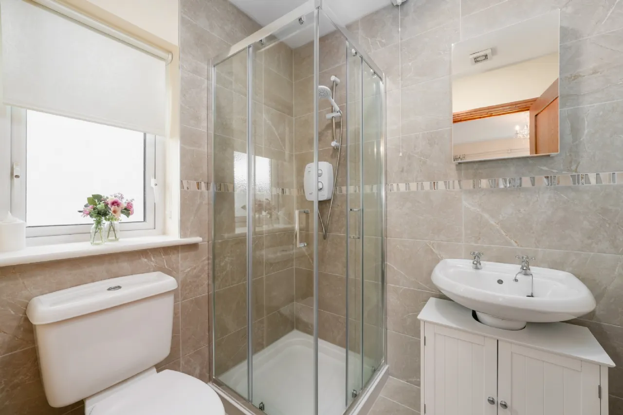 Photo of 101 The Drumlins, Virginia, Co. Cavan, A82 D3H1