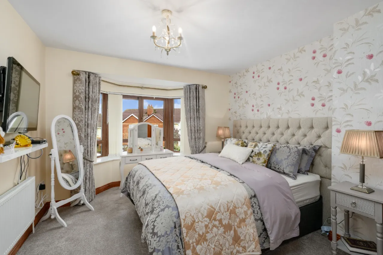 Photo of 101 The Drumlins, Virginia, Co. Cavan, A82 D3H1