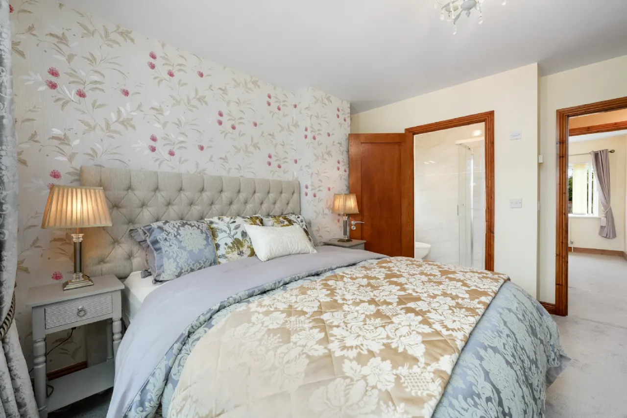 Photo of 101 The Drumlins, Virginia, Co. Cavan, A82 D3H1