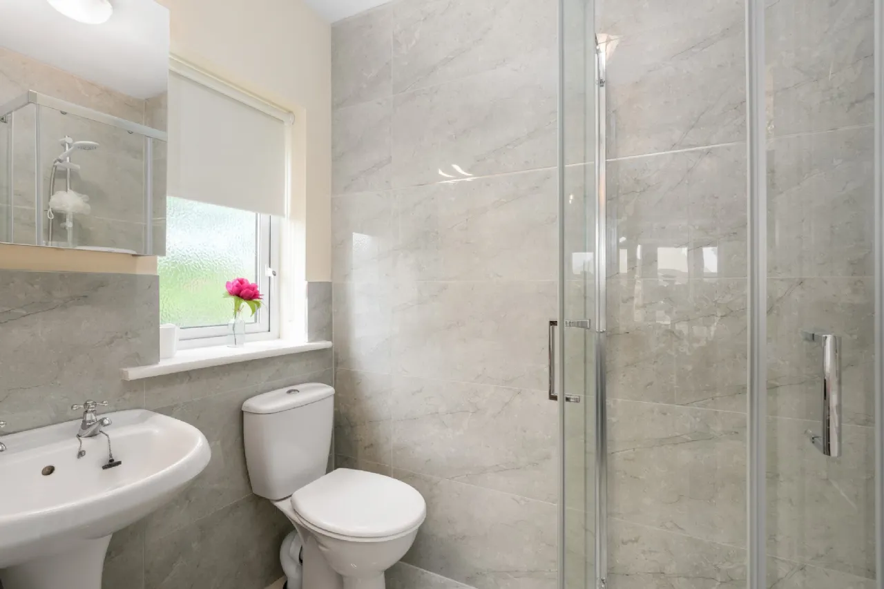 Photo of 101 The Drumlins, Virginia, Co. Cavan, A82 D3H1