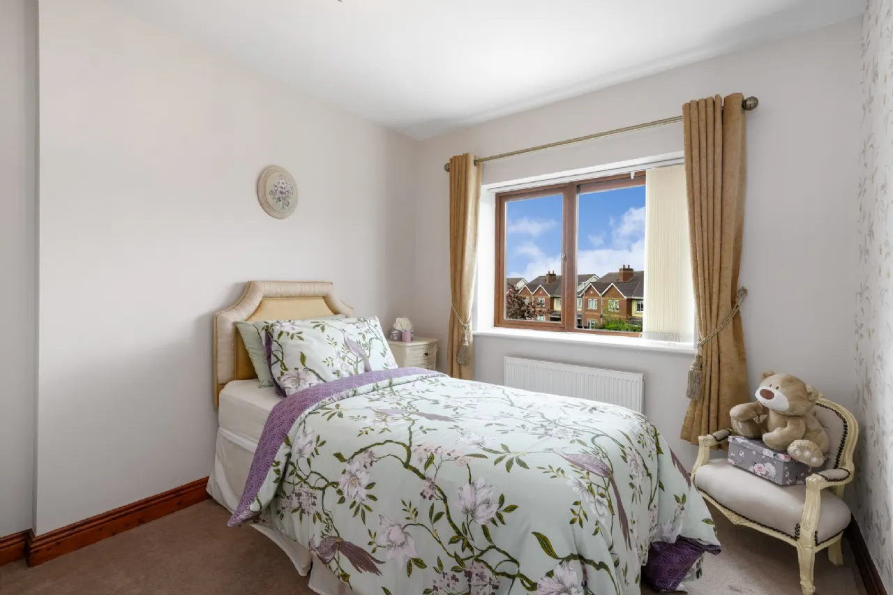 Photo of 101 The Drumlins, Virginia, Co. Cavan, A82 D3H1