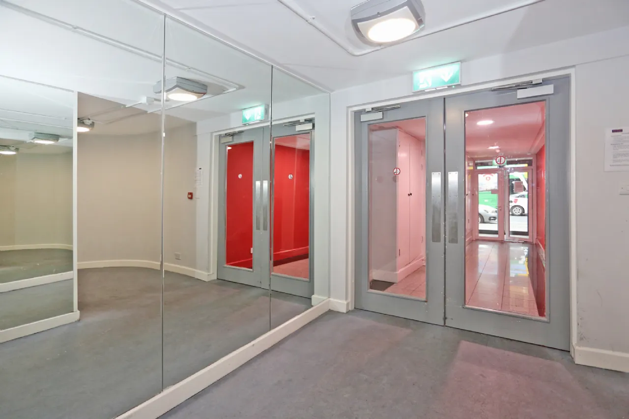 Photo of 6 Sarsfield Hall, Limerick, V94RW10