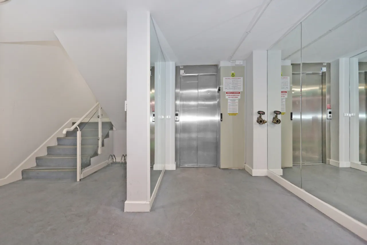 Photo of 6 Sarsfield Hall, Limerick, V94RW10