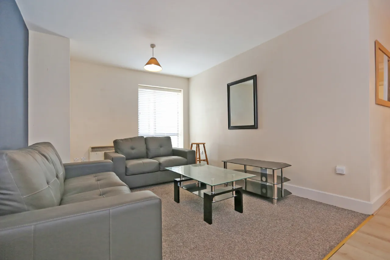 Photo of 6 Sarsfield Hall, Limerick, V94RW10