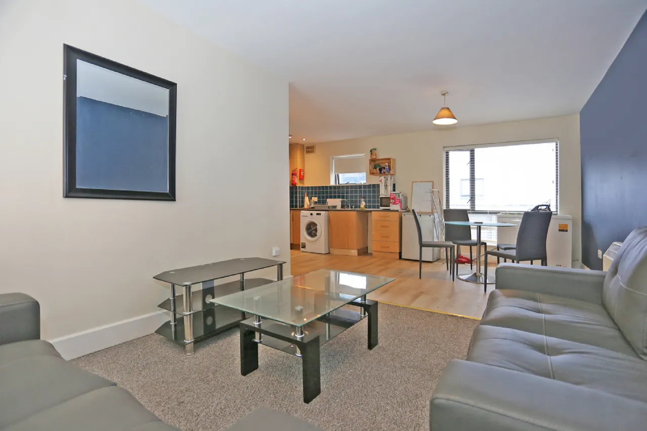 Photo of 6 Sarsfield Hall, Limerick, V94RW10