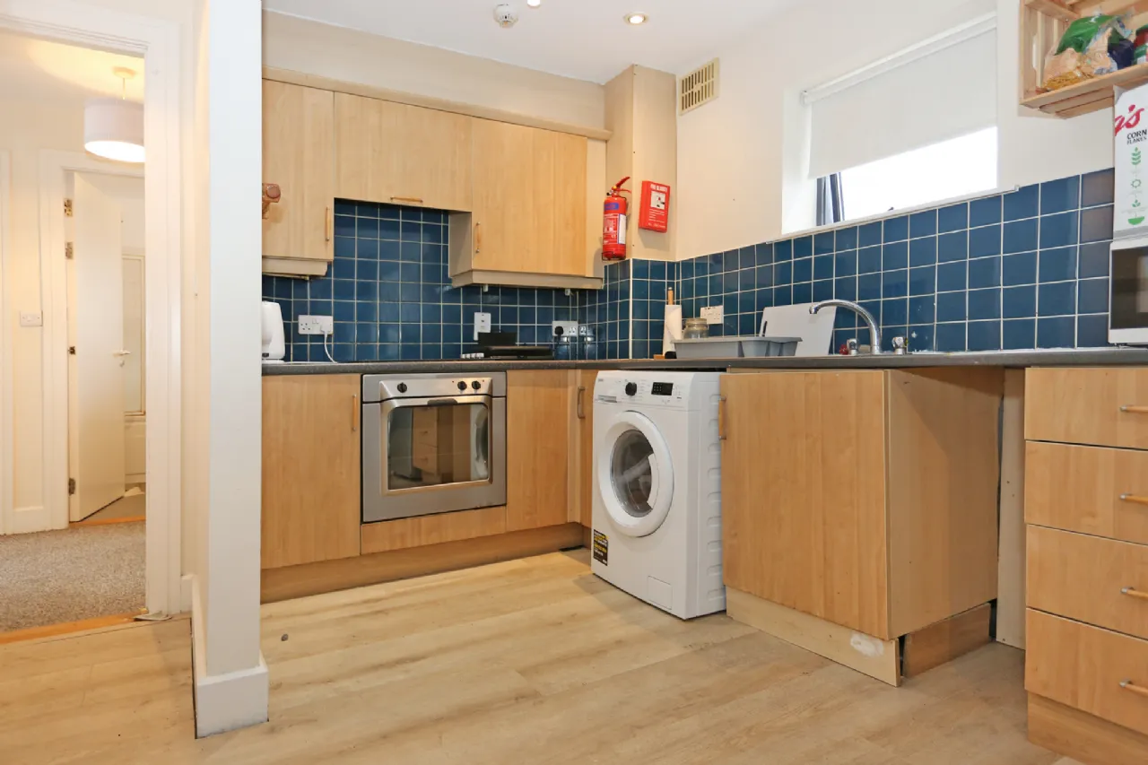 Photo of 6 Sarsfield Hall, Limerick, V94RW10