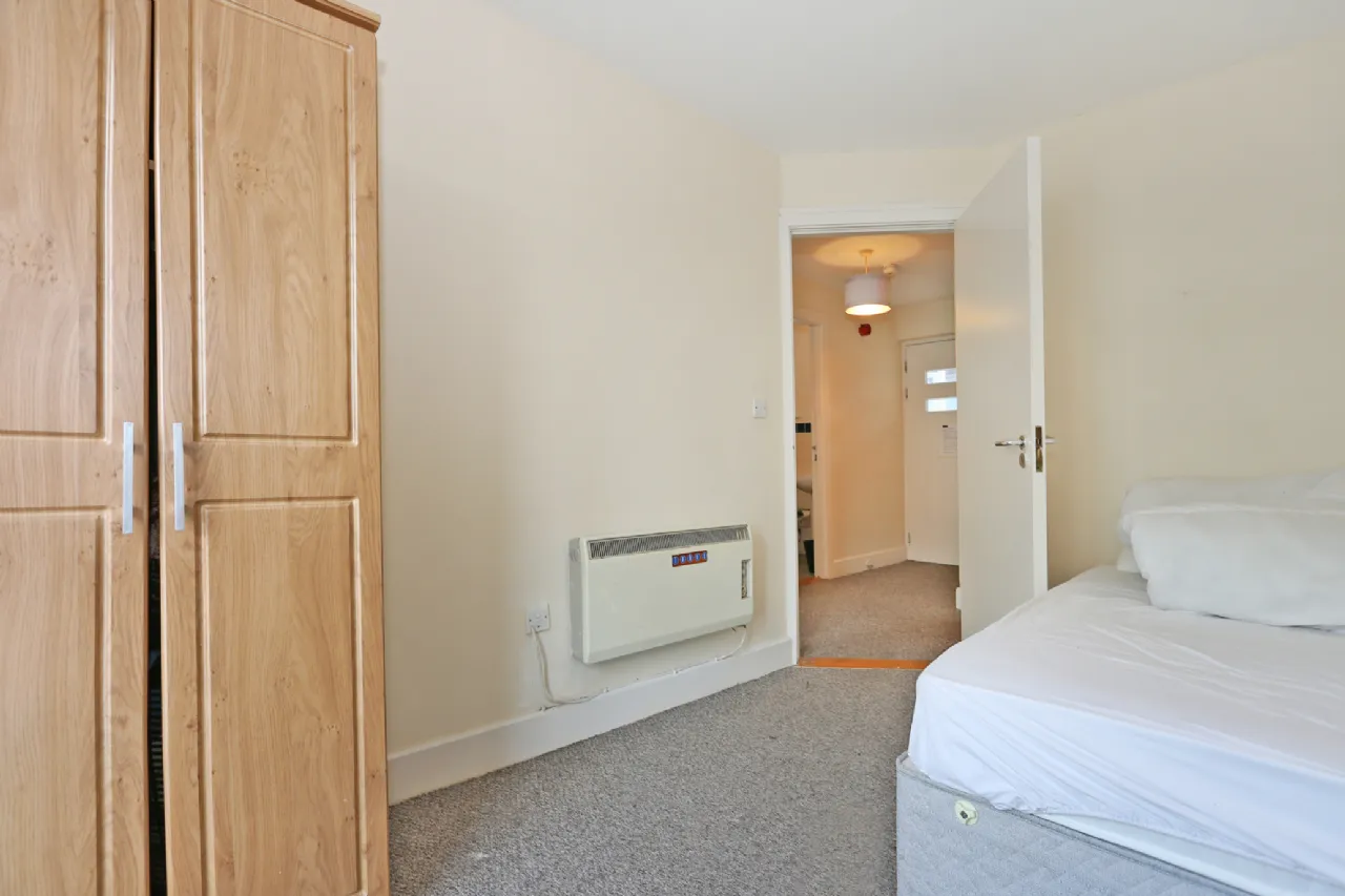 Photo of 6 Sarsfield Hall, Limerick, V94RW10